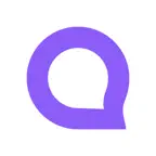 QrKontakt – QR stickers iOS Icon