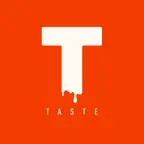 Taste Flavor Co. iOS Icon