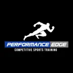 Performance Edge iOS Icon
