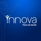 Acesso Innova Icon
