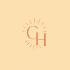 Golden Hour Movement iOS Icon