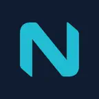 NetMaster: Network Tester iOS Icon