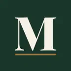 Minine Ledger iOS Icon
