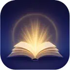 Selah - Bible iOS Icon