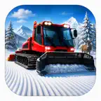Nordic Cat iOS Icon