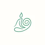 LeefLiever Icon
