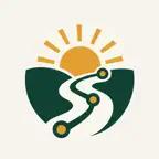 MissionReady: Missionary Prep iOS Icon