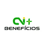 CN Mais Benefícios iOS Icon