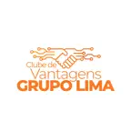 Clube de Vantagens Grupo Lima iOS Icon
