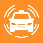 YYC Airport Dispatch iOS Icon