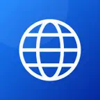 Webloader iOS Icon
