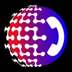 Nexo GOVPA iOS Icon