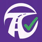 ToYi UEDTS Transfer iOS Icon