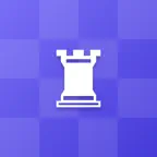 Chessdown iOS Icon