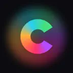 Canvas UI Kit Icon