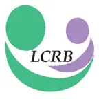 Lincoln County Resource Board iOS Icon