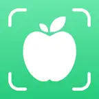 AI Calories Counter: Meal Plan iOS Icon