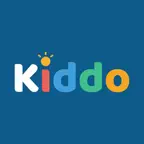 Kiddo Ouderapp iOS Icon