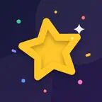 Chores Now iOS Icon
