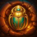 Hearth of Ages iOS Icon