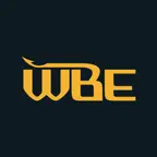 World Bass Enterprises icon