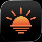 EarlyUp: Wakeup Alarm Clock iOS Icon