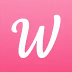 Workout for Women Home Fitness iOS Icon