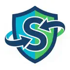 Sidestep For Safari iOS Icon