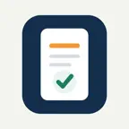ConditionProof: Rental Reports iOS Icon