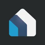 SnowBase Icon