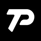 테파일럿(TePilot) icon
