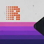 Rarevision VHS: Retro Cam icon