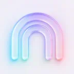 Notebook AI - Learn More icon