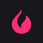 Fit Play - Auto Counting & Log iOS Icon