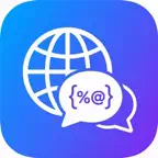 Localizor: Xcode Localizations iOS Icon
