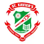 St. Xavier’s Mushalpur iOS Icon