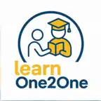 Learn One2One iOS Icon
