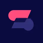 Shirtly: AI Design Studio Icon
