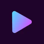 SteabotMovie: TV Show Tracker Icon