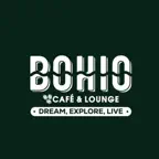 Bohio iOS Icon