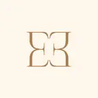 Everly Nail Spa iOS Icon