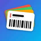 Membership Navi iOS Icon