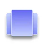Carousel - OneSlide iOS Icon