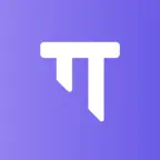 TuaTueng (ตัวตึง): ติวสอบ TGAT icon