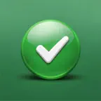 Ripples Habit Tracker iOS Icon