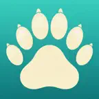 Dog Training: Puppy Commands iOS Icon