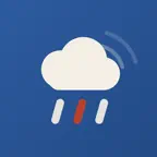 MausamNow icon