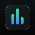AudioEngineerToolkit icon