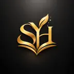 shweywethla icon