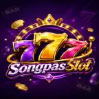 SongpasSlot icon